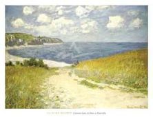 chemin-dans-les-bles-a-pourville-1882-2806284[1].jpg